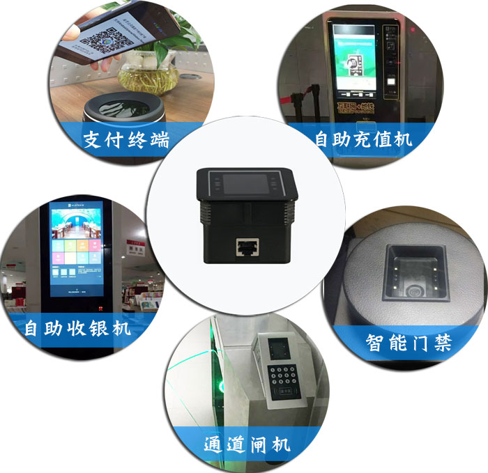 1586686499793670 Z6·尊龙凯时「中国」官方网站