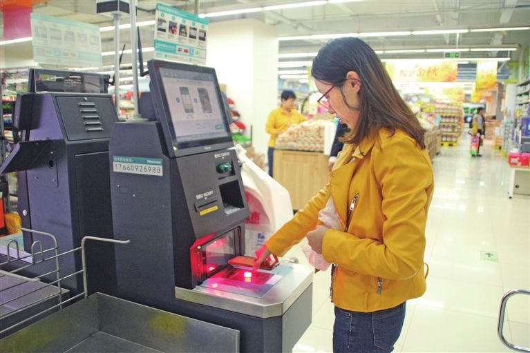 嵌入式扫描？樵诔凶灾鹘崴慊睦冒咐