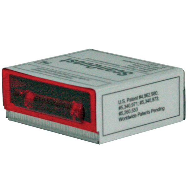 Honeywell霍尼韦尔IS4125一维条码扫描仪？