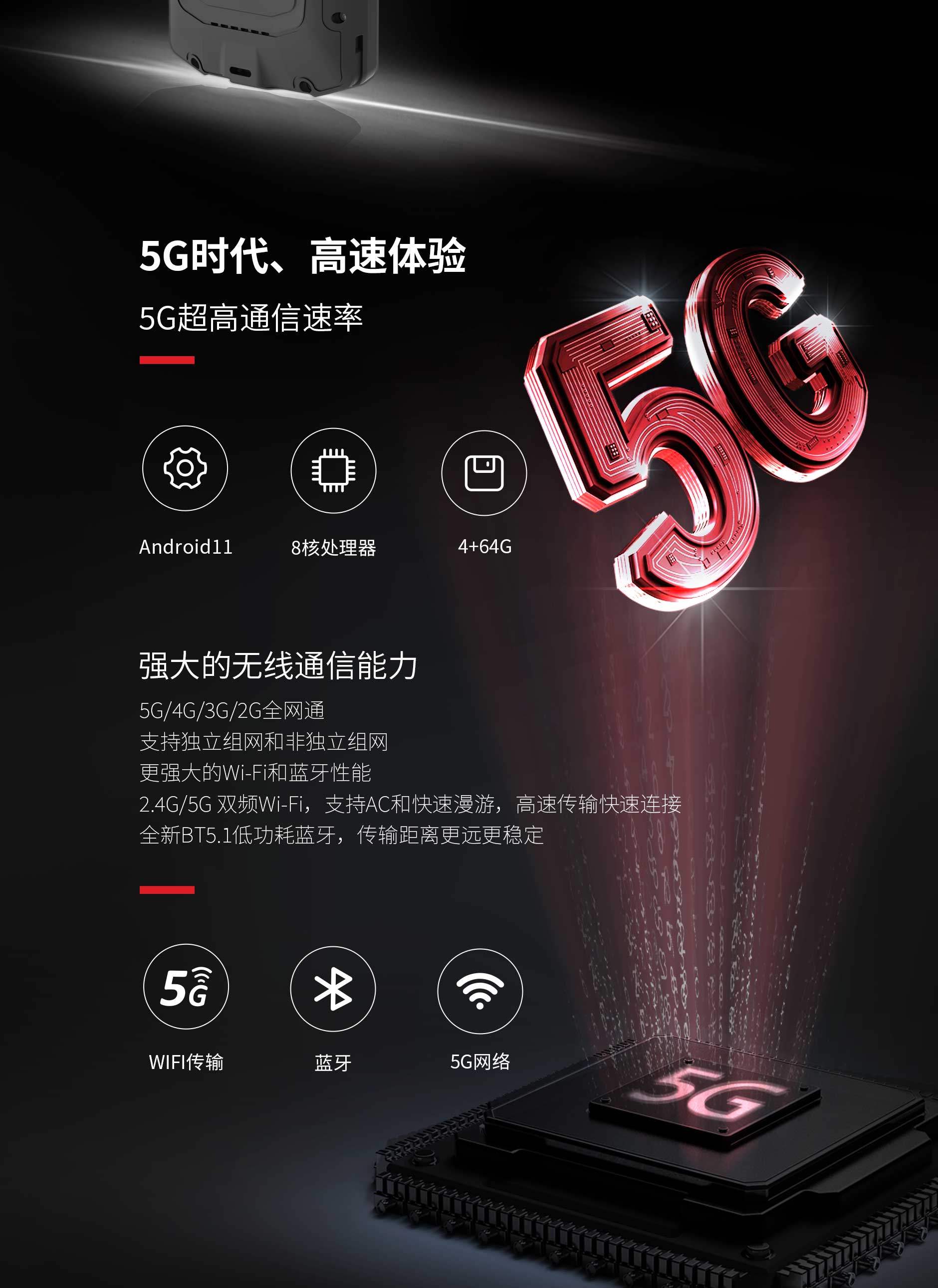 20220418-FG50-公家号-官网专用_03.jpg Z6·尊龙凯时「中国」官方网站