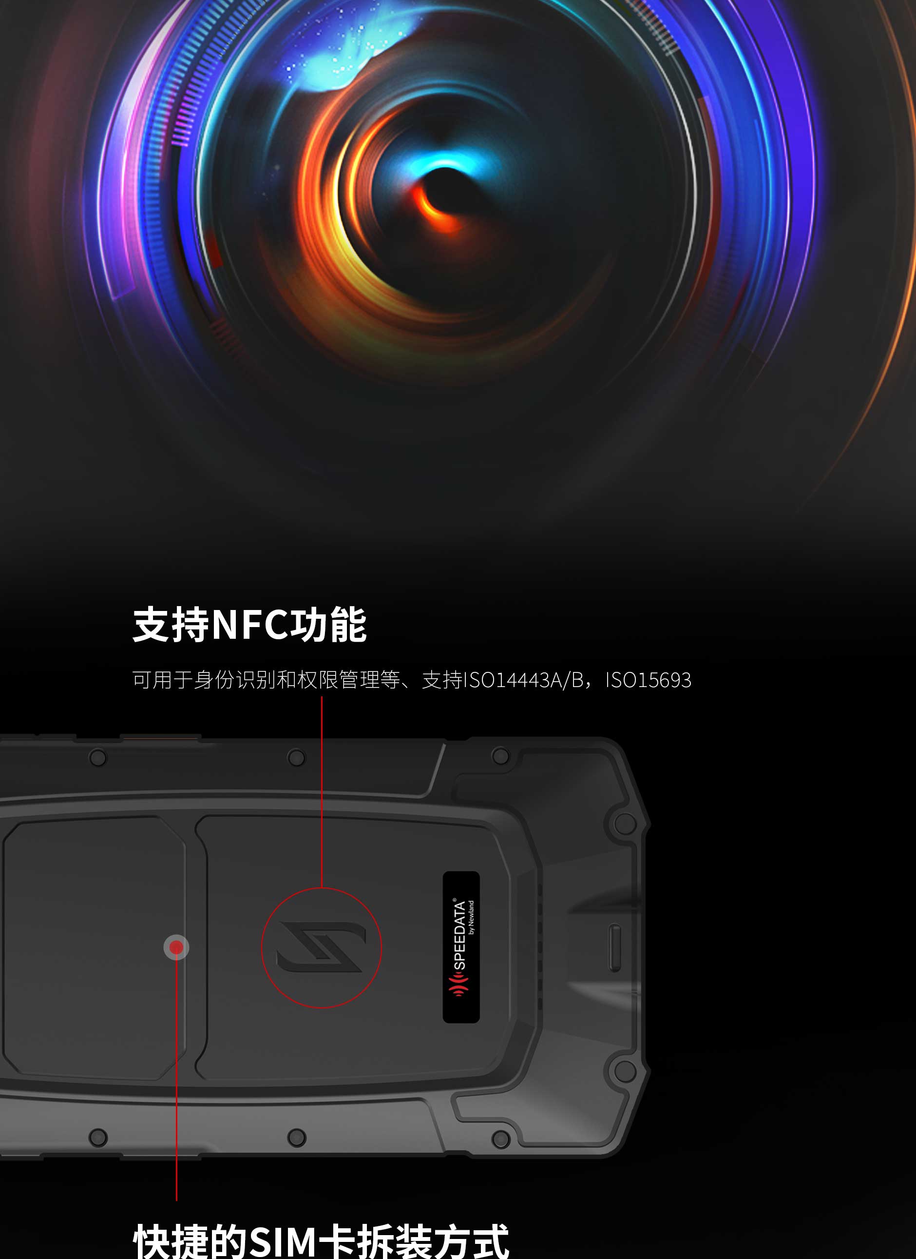 20220418-FG50-公家号-官网专用_05.jpg Z6·尊龙凯时「中国」官方网站