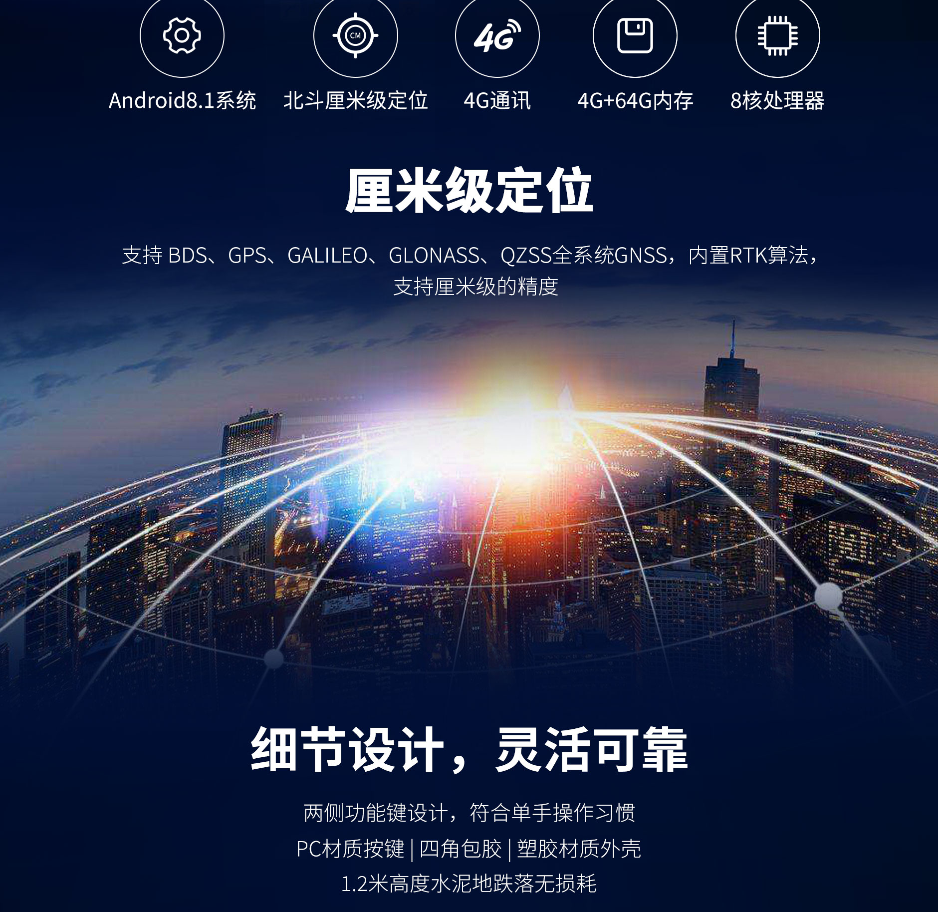 SD60(PCM)-长图-11稿_02.jpg Z6·尊龙凯时「中国」官方网站