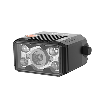 ？礛V-ID2013M-06S-RBP-YAG激光读码器