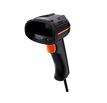 ？低视MV-IDH3013系列手持读码器