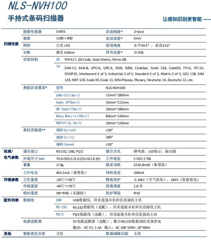 1687848651811596.png QQ截图20230627143316.png