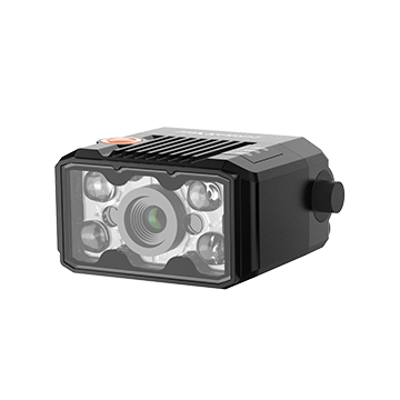 ？礛V-ID2016M-06S-WBN极幼型读码器 160万白光
