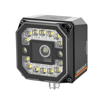 ？礛V-ID3050PM-08M/12M/16M/25M-WBN工业读码器