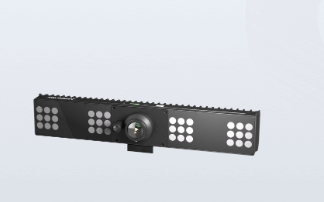 ？礛V-ID7080EM-35F-WHA V3.0 读码器