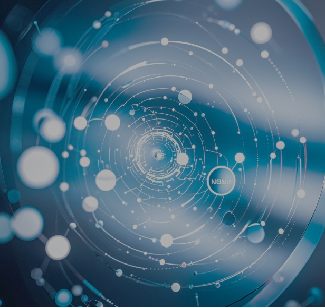 ���������о�